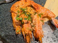 -牛将军•涮肉•烤肉•铁板烧(北京王府井·故宫店)