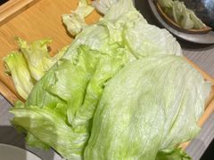 -蝎王府羊蝎子(北大地店)