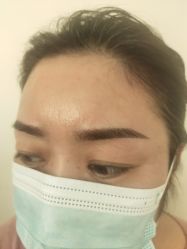 -莲姿娜·半永久纹绣纹眉