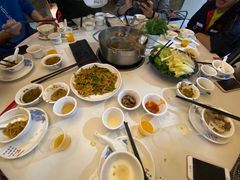 -陈记顺和潮汕牛肉火锅(番禺迎宾大道店)