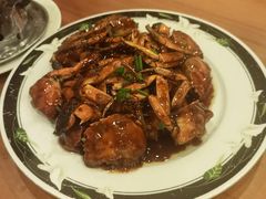 -环兴酒家(凤城三村东区延吉西路80弄店)