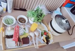 -美悦湾月子中心(熙湖店)