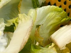 -福合埕牛肉丸(福平路店)