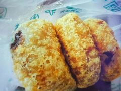 -常兴顺小吃(草房店)