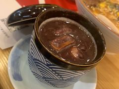 -食鲤料理(西虹东路店)