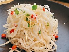 -聚宾楼·烤鸭·家宴(科技三路店)