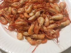 -仑头海鲜城(仑头环村南路店)