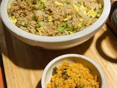 -食锦记·福建私房菜(浦西万达店)