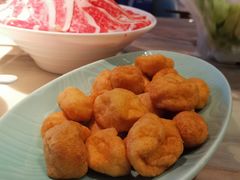 -阿杜打边炉(五江天街店)