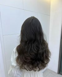 -SUNLON秀隆时尚烫染定制沙龙