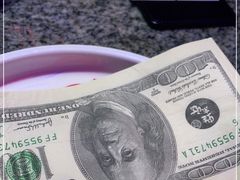 -蛙来哒(华隆步步高店)