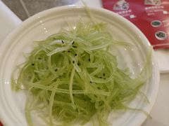 -客临百思德·东北特色馆(龙湖时代天街店)