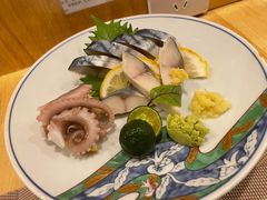 -森味花园·日本料理(伊藤洋华堂亚运村店)