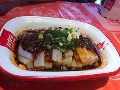 -汉虾王.小龙虾.武汉菜.粤菜(科技园店)