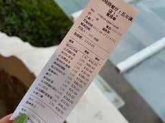 -成桂西餐厅·42年的味道(五大道疙瘩楼店)