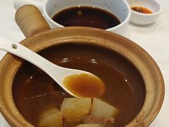 -金河半岛园林酒家(金融城店)
