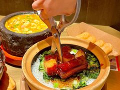 -新发现(金茂览秀城店)