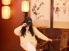 -友谊阳光城