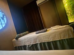 -鹤祥宫·影院足道·SPA连锁(沙井店)