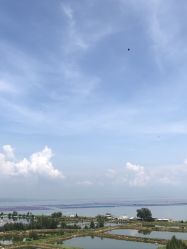 -魅·Hair设计烫染接发店