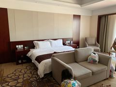 -兴芮温泉度假区