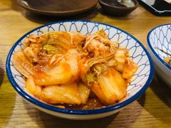 -八间(合生汇店)