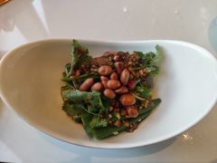 -润园四季椰子鸡火锅(南山海岸城店)