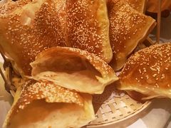 -徽镇小厨·经典徽菜(十里河店)