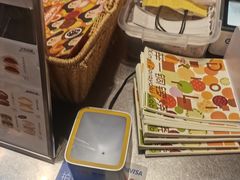 -辛一·铜锣烧(大宁久光店)