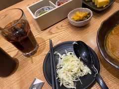 -胜博殿霸王树(嘉里中心店)