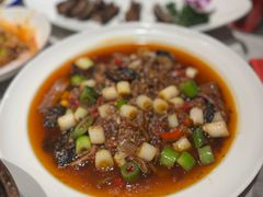 -天辣(金桥啦啦宝都店)