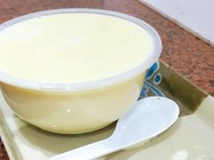 凤凰奶糊-百花传统甜品店(原址店)