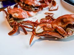 -海味当家·蒸锅海鲜(星海公园店)