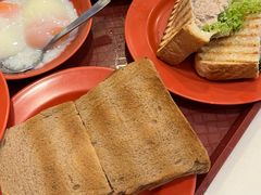 -亚坤(白沙浮广场店)