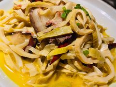 -吃饭皇帝大(合生汇店)