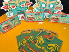 -麦当劳(王顶堤店)