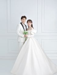 点击看大图 -苏州HX-合喜映画婚纱摄影