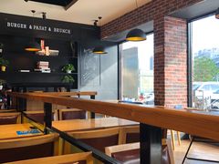 -美优乐(南油海东小学店)