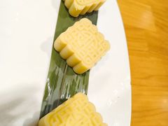 -乐忻皇朝(上海中心大厦店)