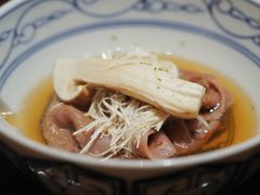 -晴空·日本料理(万象城店)