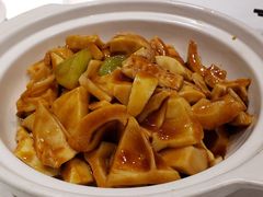 -眉州东坡(团结湖店)