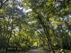 -杭州张苍水先生祠
