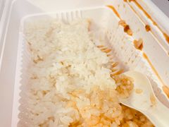 -吉野家(西客站南广场店)