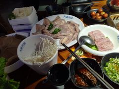 -大渝火锅(苏州西城永捷店)
