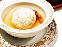 淮扬清炖狮子头-苏浙总会(国金中心店)