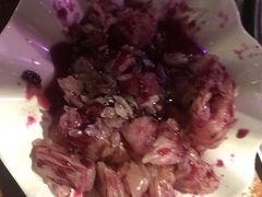 -超级神炭烤肉夜食(芥园西道店)