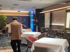 -苏淮景·苏闽融创菜·海鲜(原空港井河轩店)