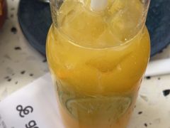 -gaga(深圳南山益田假日广场店)