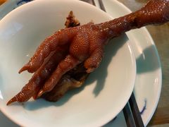 -弄堂里(阿里西溪A区店)