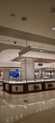 -菜百首饰店(总店)